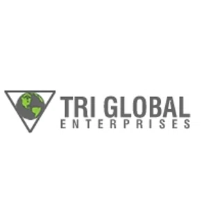 Tri Global Enterprises logo