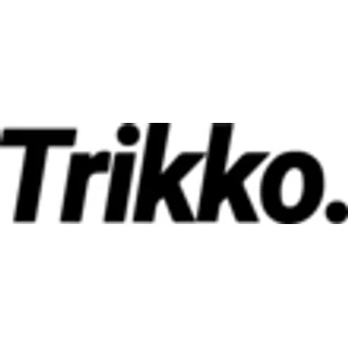 Shop Trikko Brand logo