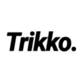 trikkobrand.com logo
