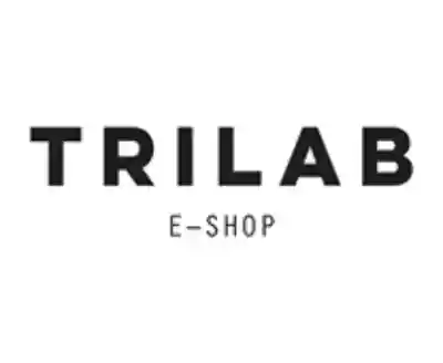 Shop Trilabshop logo
