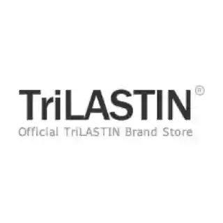 Shop TriLASTIN promo codes logo