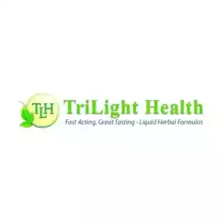Shop Trilight Health logo
