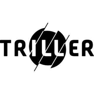 Shop Triller logo