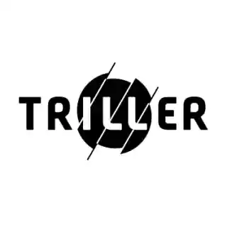 Shop Triller coupon codes logo