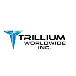 Trillium Worldwide, Inc. logo