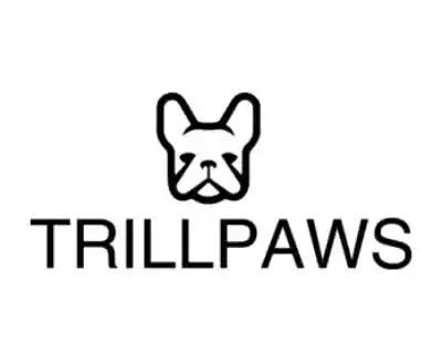Trill Paws promo codes