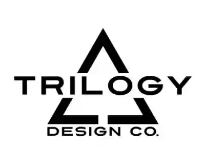 Shop Trilogy Design coupon codes logo