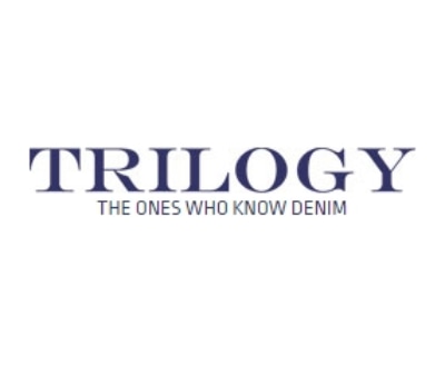 Shop Trilogy Stores logo