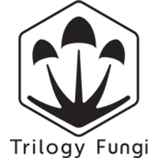 Trilogy Fungi logo