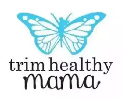 Shop Trim Healthy Mama promo codes logo