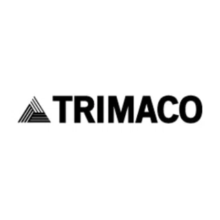 Shop Trimaco logo