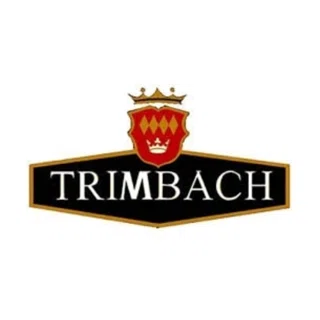 Trimbach discount codes