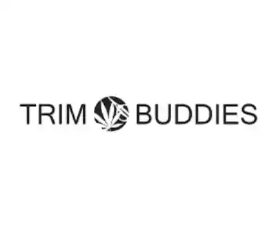 Shop Trim Buddies coupon codes logo