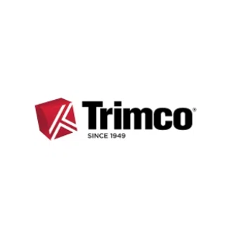 Trimco Hardware logo