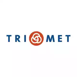 TriMet coupon codes