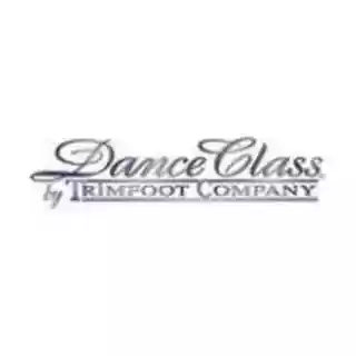 Shop Dance Class logo