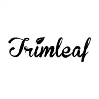 Shop Trimleaf logo