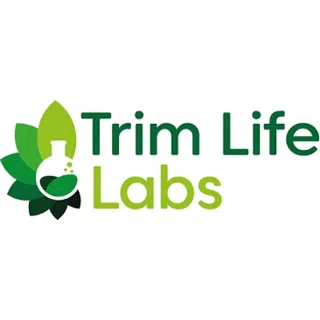 Trim Life Labs logo