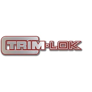 Shop Trim-Lok discount codes logo