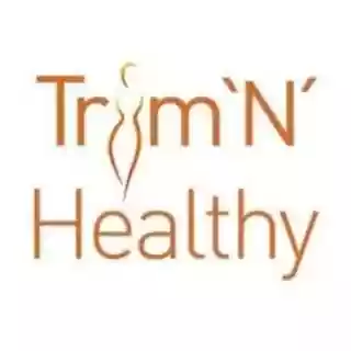Shop Trim N Healthy promo codes logo