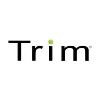 Shop Trim Nutrition discount codes logo