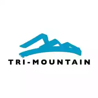 Shop Tri-Mountain promo codes logo