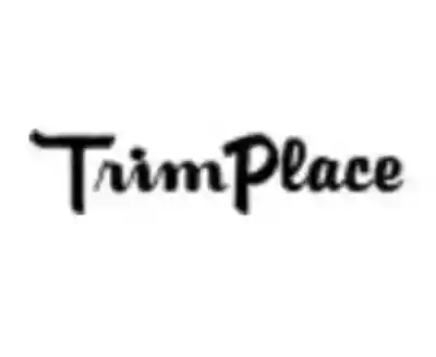 TrimPlace logo