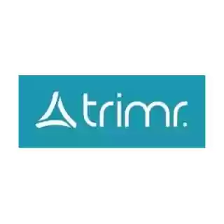 Trimr coupon codes