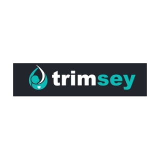 Trimsey promo codes