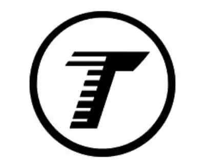 trimtuf.com logo