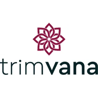 TrimVana logo