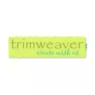 trimweaver.com logo