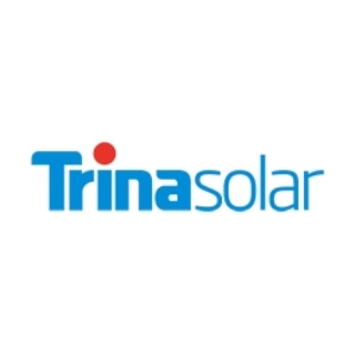 Trina Solar US logo