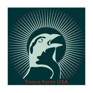 Shop Trinca-Ferro logo