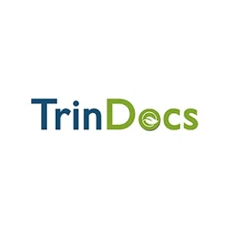 Shop Trindocs coupon codes logo
