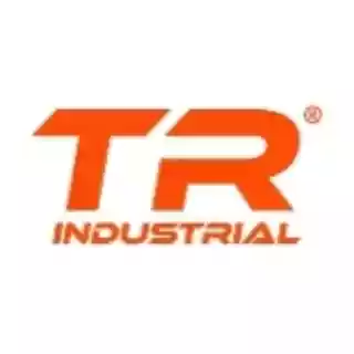 TR Industrial coupon codes