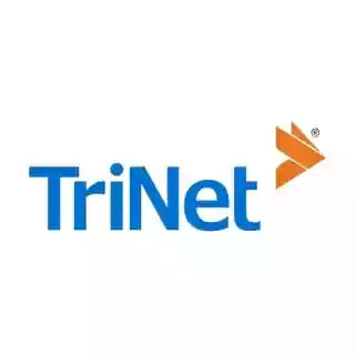 TriNet  logo