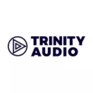 Trinity Audio discount codes