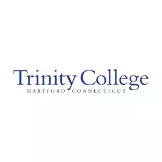Trinity College discount codes