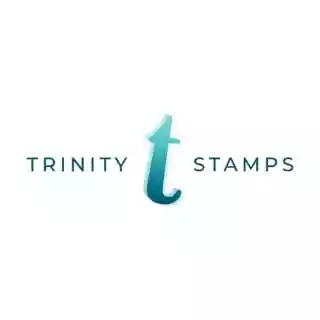 Shop Trinity Stamps coupon codes logo