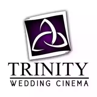  Trinity Wedding Cinema coupon codes