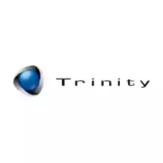 Trinity.jp coupon codes