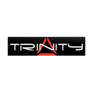 Shop Trinity Audio Engineering logo