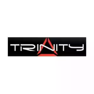 Trinity Audio Engineering coupon codes