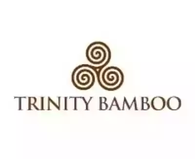 Trinity Bamboo discount codes