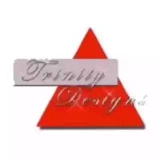 Shop Trinity Designs Inc promo codes logo