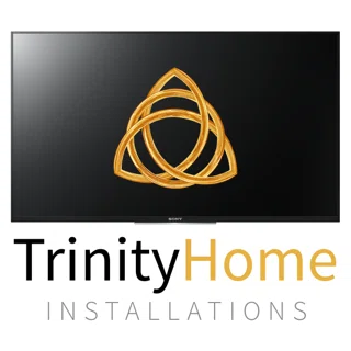 Trinity Home Installations logo