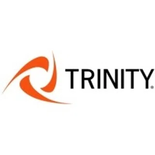 Trinity International Industries logo