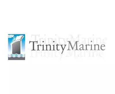 Shop Trinity Marine coupon codes logo