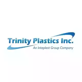 Shop Trinity Plastics coupon codes logo